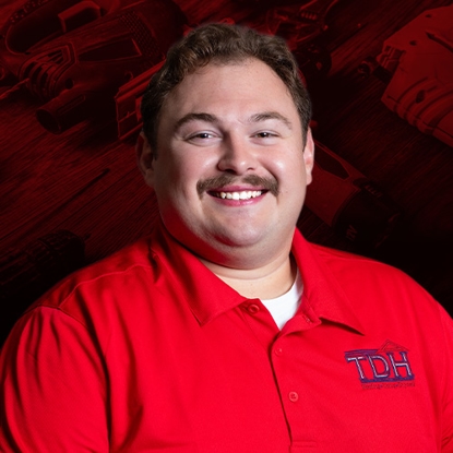 Brook  Stephens Photo