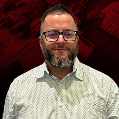 Kevin  Doncaster Photo