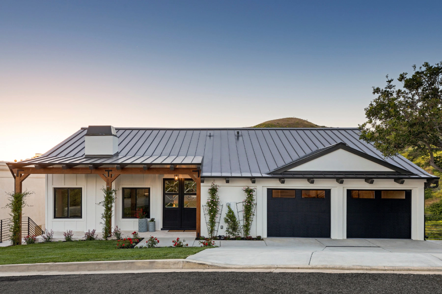 barndominium waterloo ne