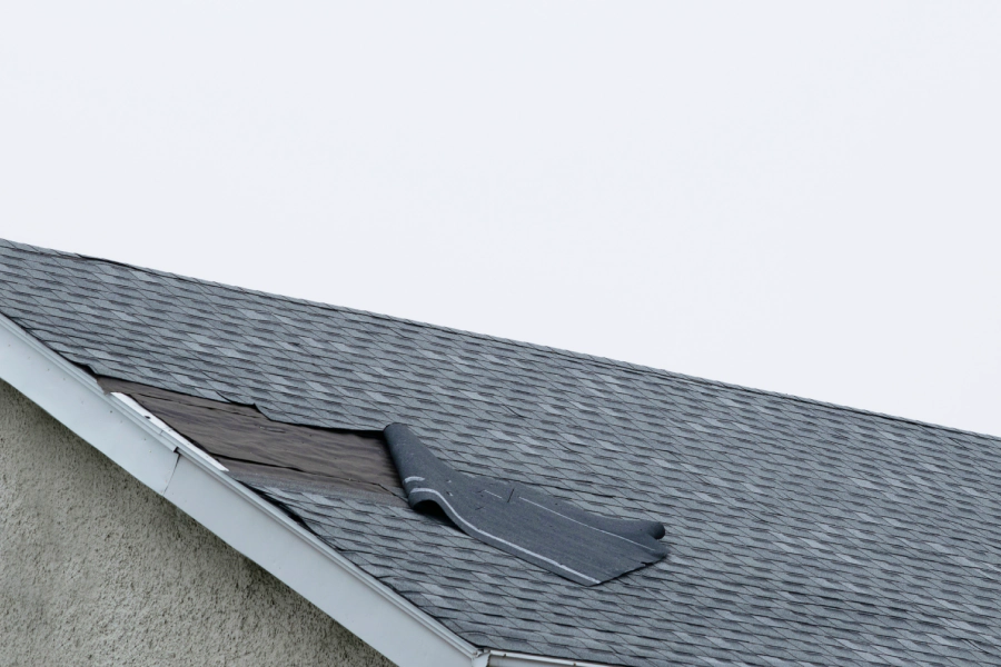 emergency repair waterloo ne