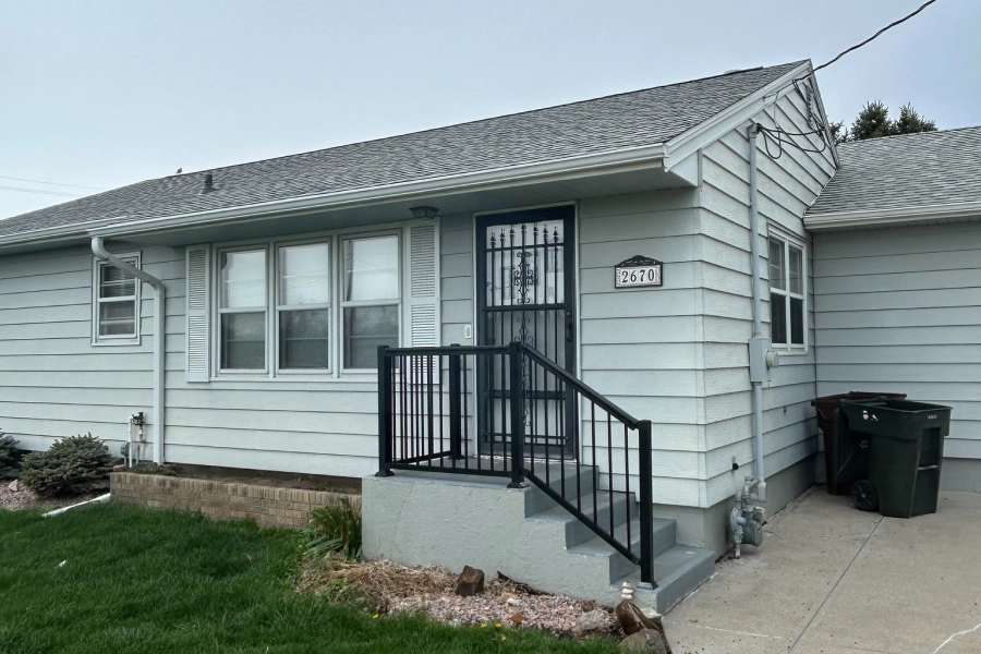hardie board siding waterloo ne