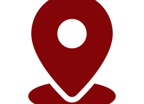 icon 4