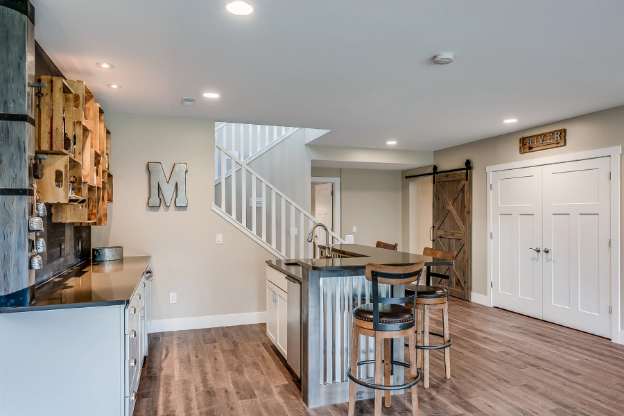 interior painting waterloo ne