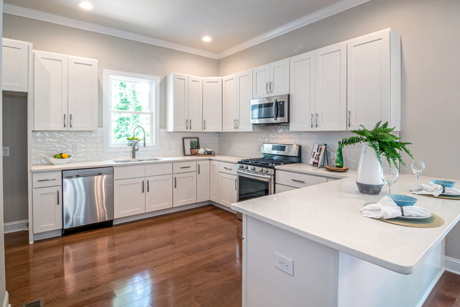 kitchen remodeling waterloo ne