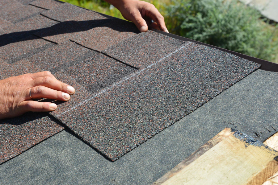 new construction roofing waterloo ne