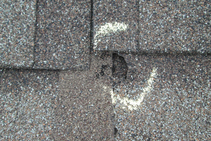 roof inspection waterloo ne