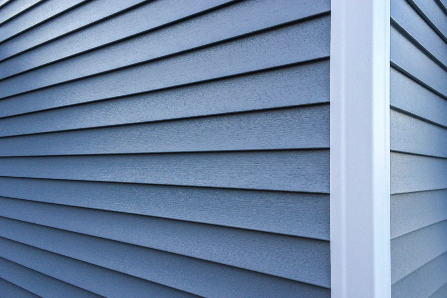 siding installation waterloo ne