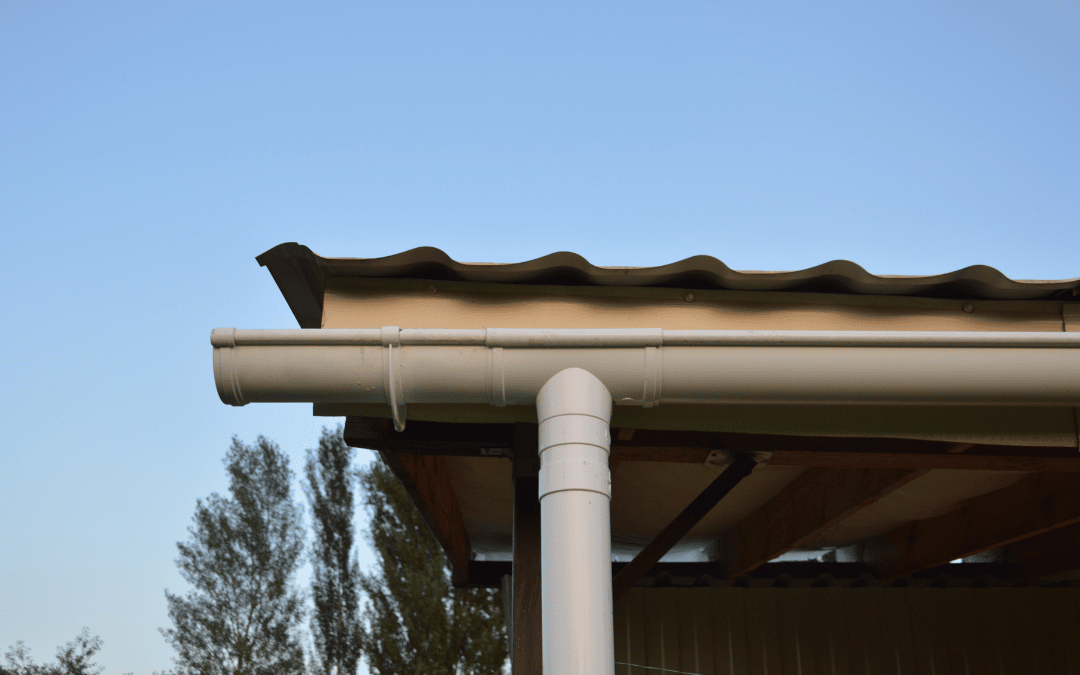 7 Essential Gutter Maintenance Tips to Protect Your Home's Foundation